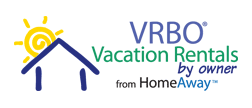 Wildhorn Vacation Rental Cabin at Tahoe Donner on VRBO