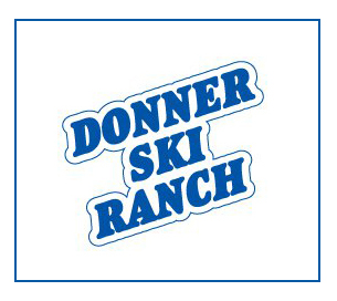 Stay at Wildhorn Vacation Rental Cabin at Tahoe Donner and ski Donner Ski Ranch
