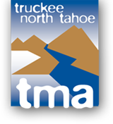 Truckee North Lake Tahoe Transportation Management Association