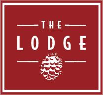The Lodge at Tahoe Donner